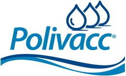Polivacc