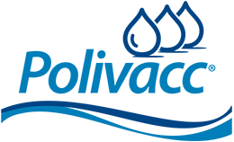 Polivaac