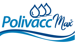 Polivaac Max